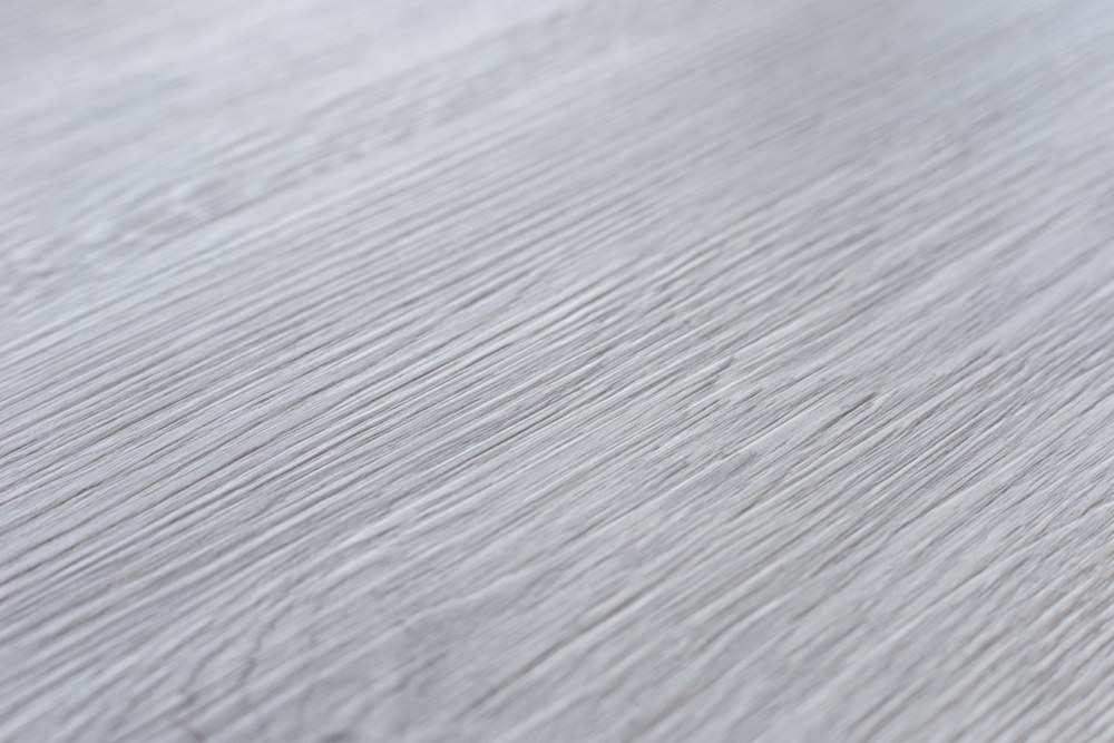 Кварцвиниловая плитка "Art Tile" Ясень Приморский (914,4*152,4*2,5 мм) — купить в Улан-Удэ