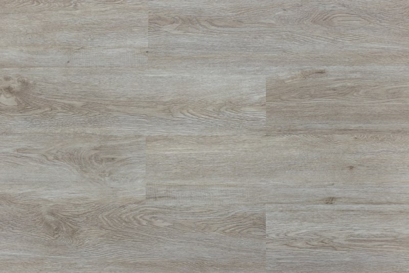 Кварцвиниловая плитка "Art Tile" Дуб Анталийский (900*150*3,5 мм) — купить в Улан-Удэ