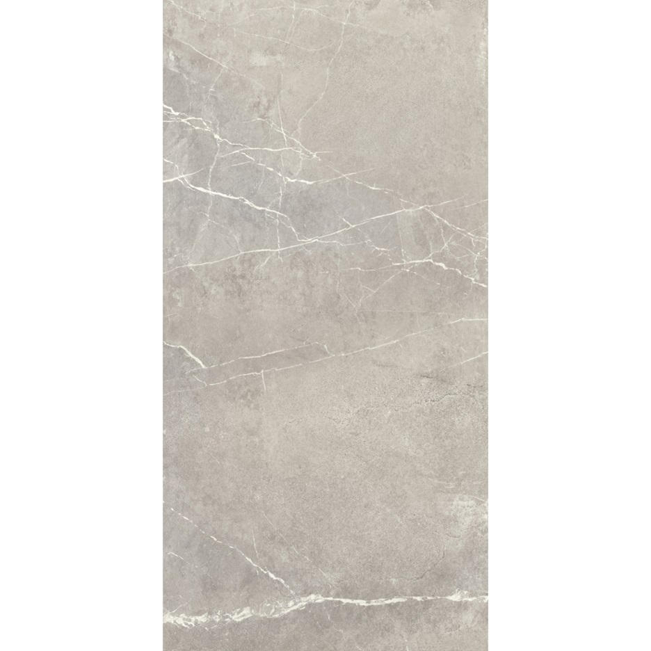 Замковая ПВХ плитка Luzerna 46299 (856*428*6 мм) — купить в Улан-Удэ