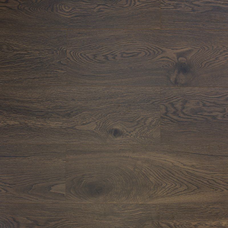 Плитка каменно-полимерная "Art Tile" Ясень Карамельный (1220*199*9 мм) — купить в Улан-Удэ