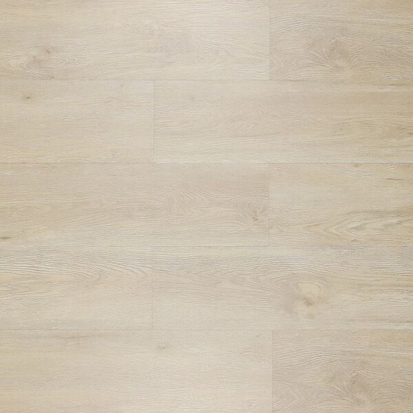 Виниловый ламинат "Royce" Ellison (1220*183*3,6 мм) — купить в Улан-Удэ