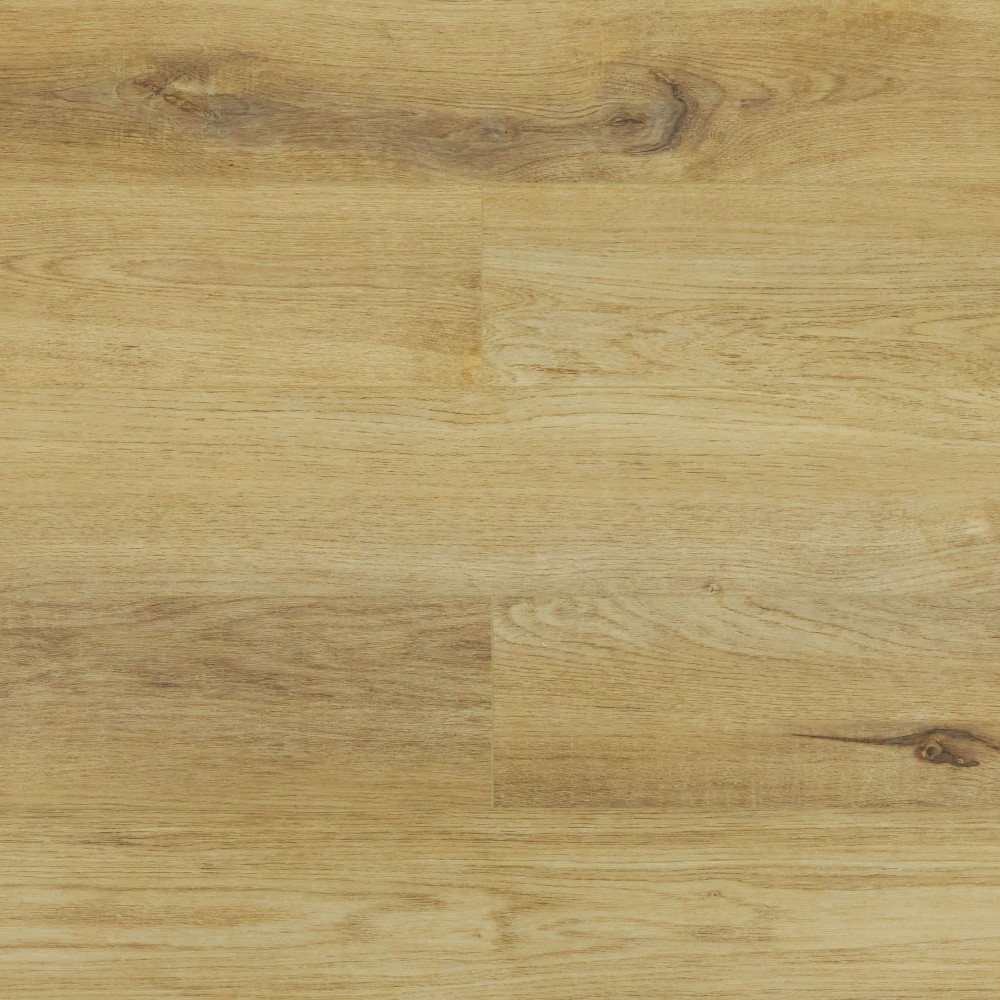 Плитка ПВХ "Betta" Suite Дуб Лит (1220*151*4 мм) — купить в Улан-Удэ