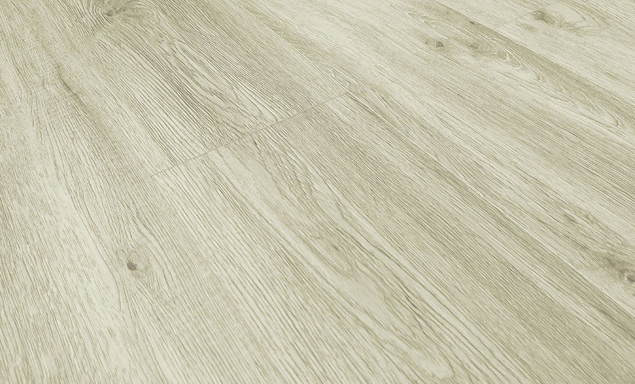 Ламинат SPC AquaMax Дуб Аморо (1220*184*3,5 мм) — купить в Улан-Удэ