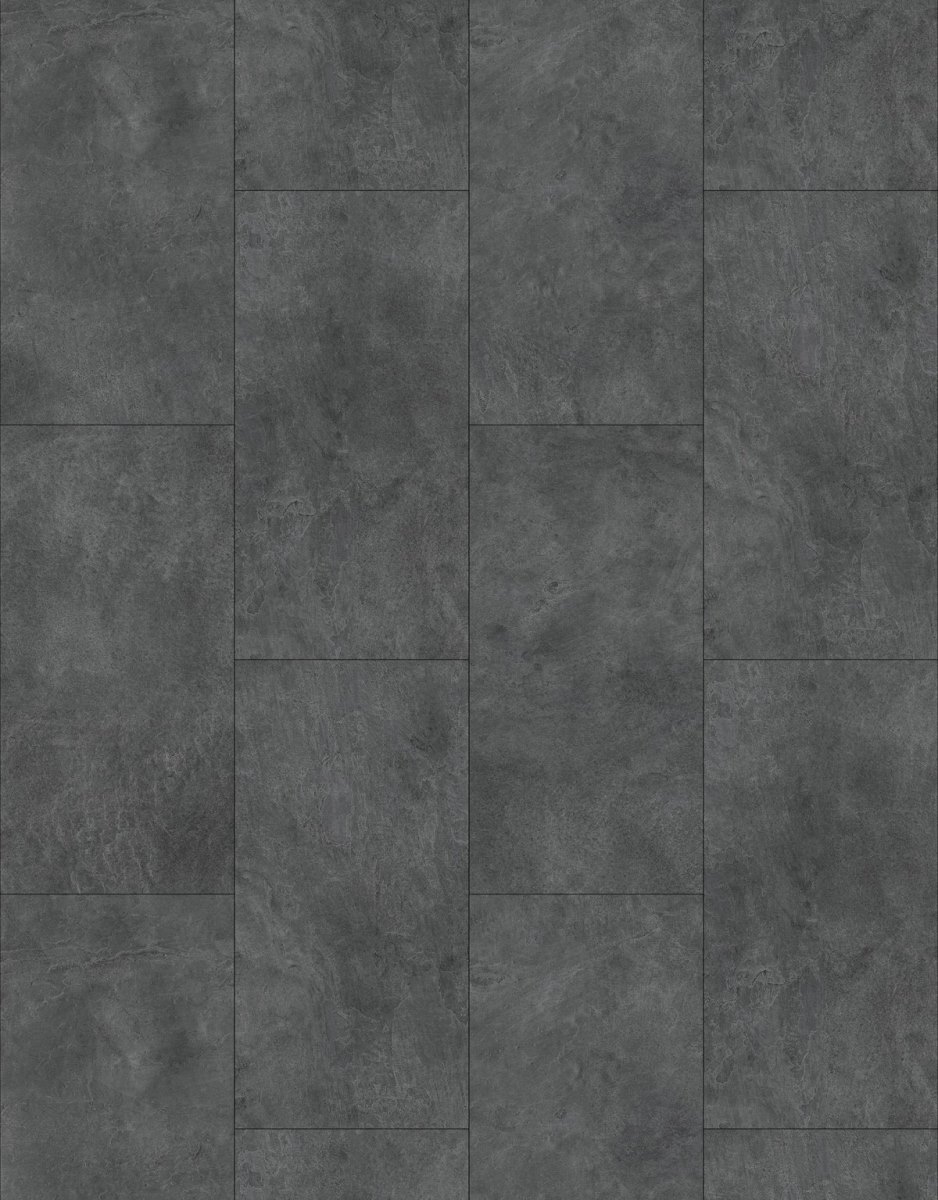 SPC ламинат "OneFloor" ЕСО 7008 (4V фаска) (305*610*4 мм) — купить в Улан-Удэ