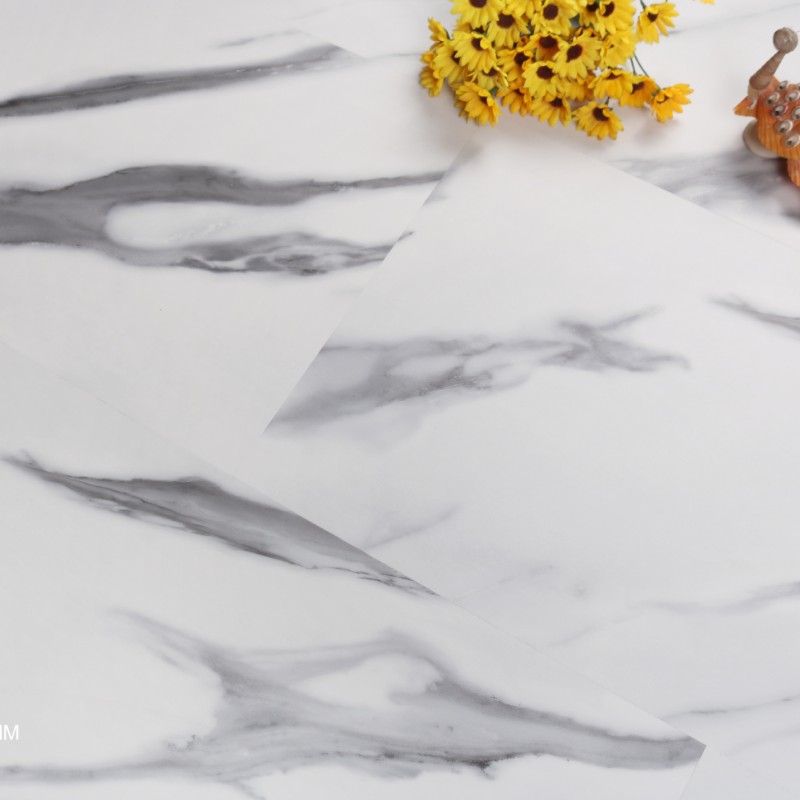 Виниловый ламинат SPC "Betta" Monte Удина (620*310*4 мм) — купить в Улан-Удэ