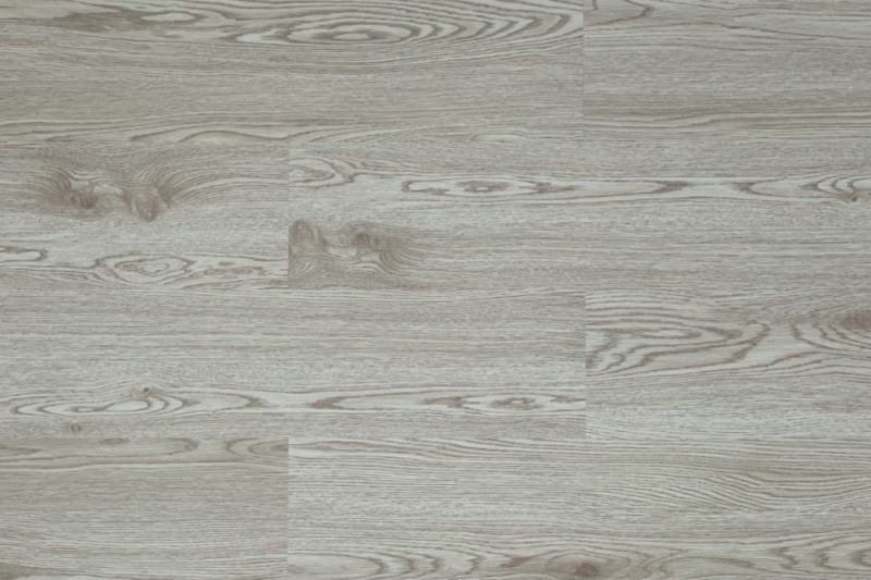 Замковая ПВХ плитка "Art Tile" Ясень Мокко (920*150*4 мм) — купить в Улан-Удэ