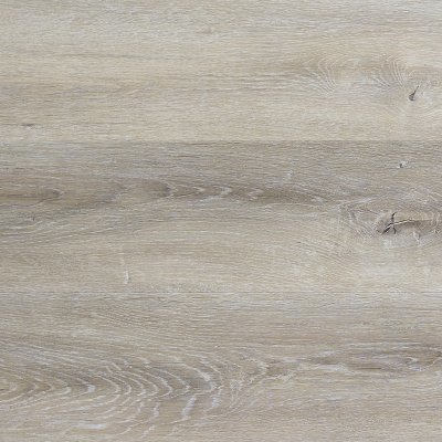 Замковая ПВХ плитка "Berry Alloc" Spirit Home 40 FRENCH GREY (176,6*1210*5 мм) — купить в Улан-Удэ