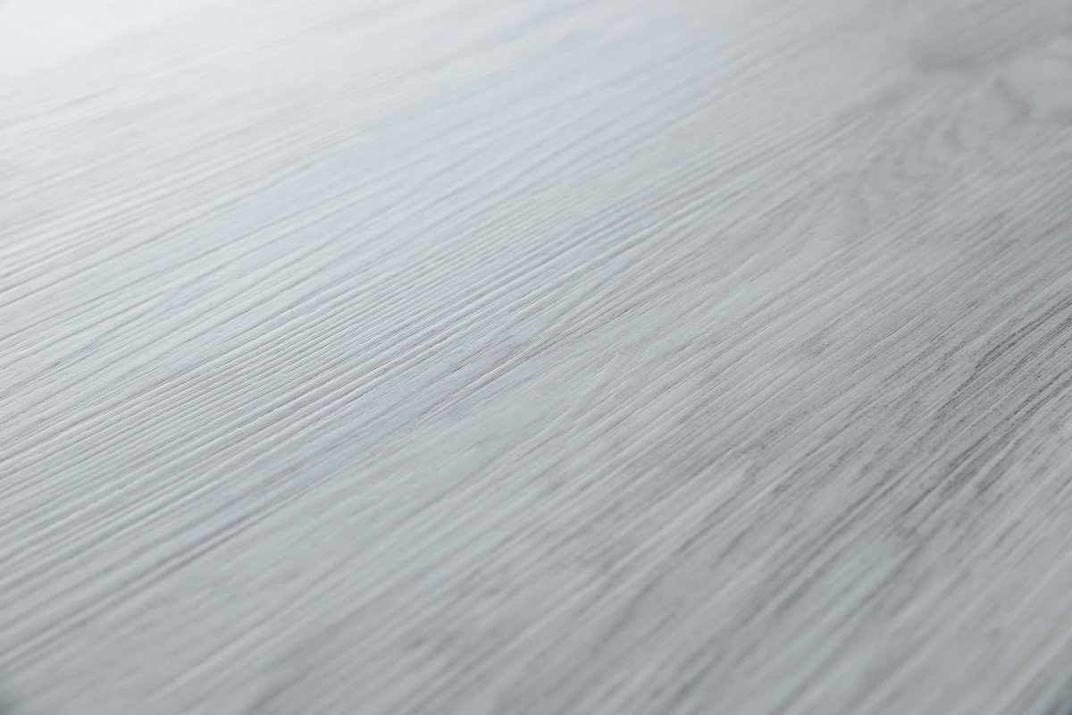 Замковая ПВХ плитка "Art Tile" Ясень Эдмонтон (920*150*4 мм) — купить в Улан-Удэ