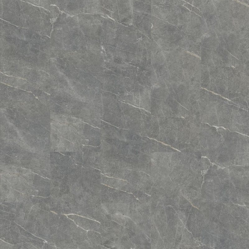 Замковая ПВХ плитка Carrara Marble 953 (610*303*5 мм) — купить в Улан-Удэ