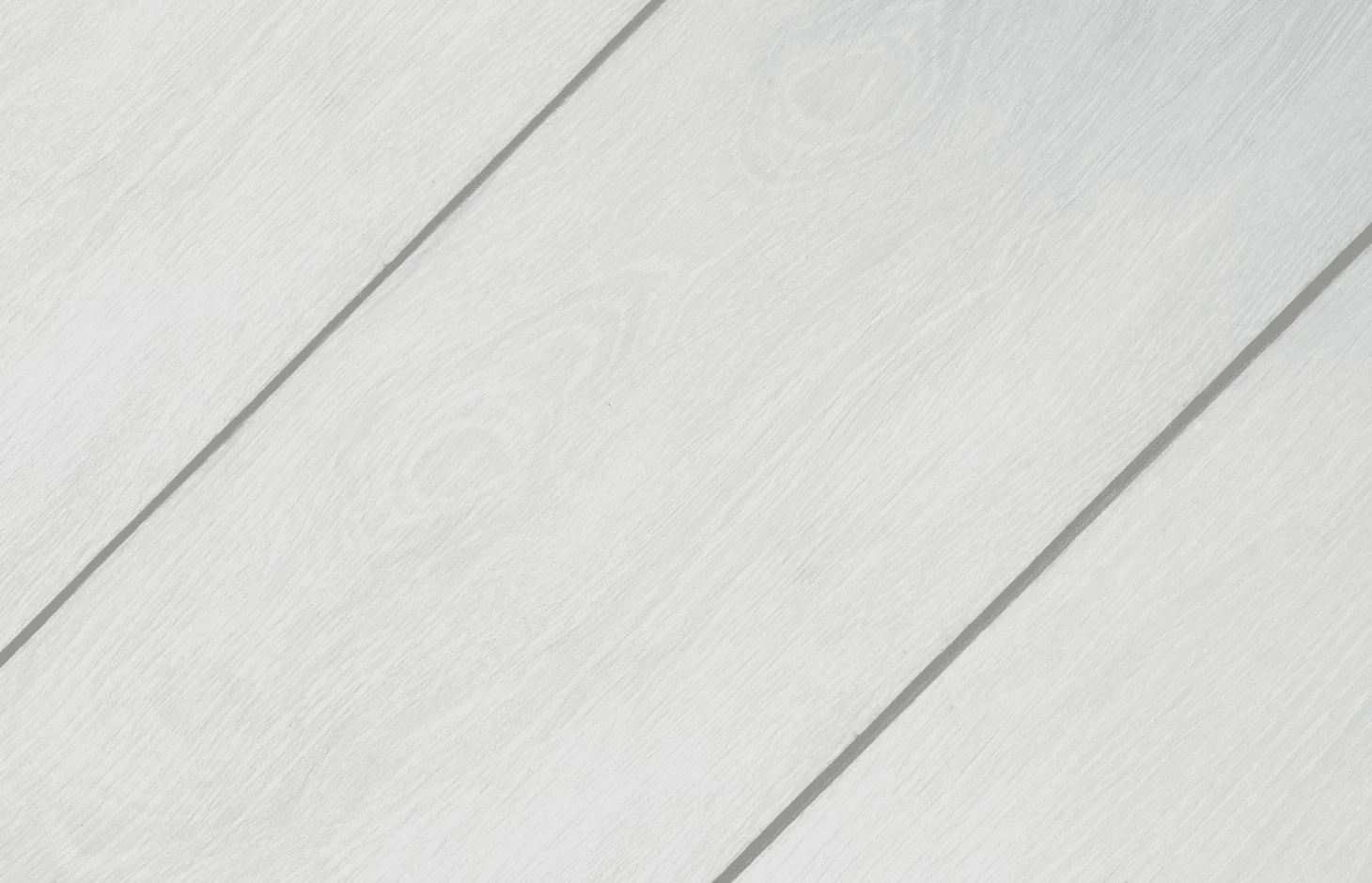 SPC плитка для пола Дуб Белый (1220*180*4 мм) — купить в Улан-Удэ
