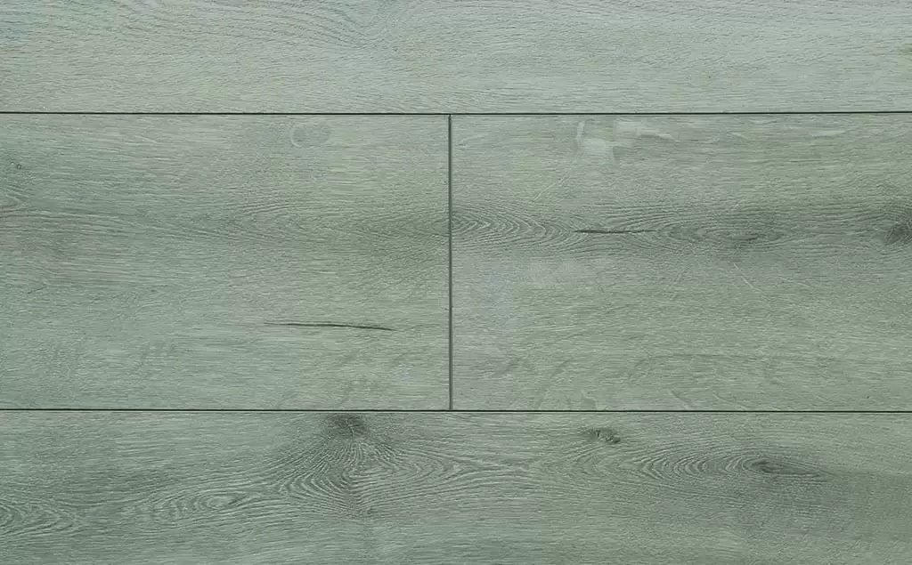 Виниловые полы "FirmFit" Calisto Саиф EW-2360 (1532*225*5 мм) — купить в Улан-Удэ