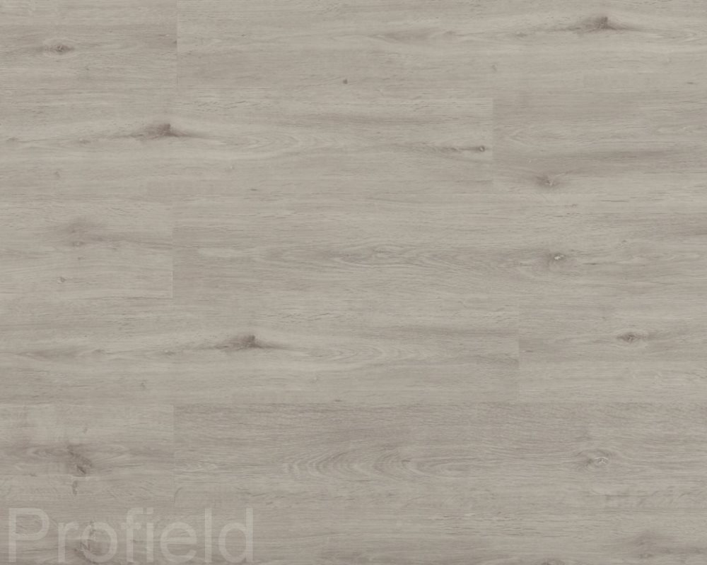 SPC ламинат "Profield" Дуб Тулуза (1240*182*5,5 мм) — купить в Улан-Удэ