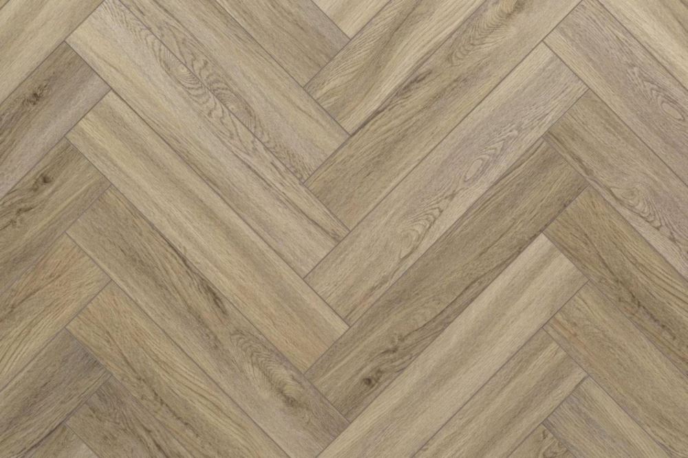 Виниловые полы "Aquafloor" Parquet Glue AF2503PG (610*122*2,5 мм) — купить в Улан-Удэ