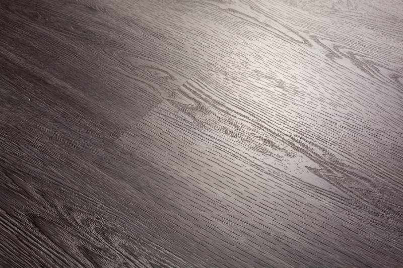 Замковая ПВХ плитка "Aquafloor" Nano AF3210N (1221*180*3,2мм) — купить в Улан-Удэ