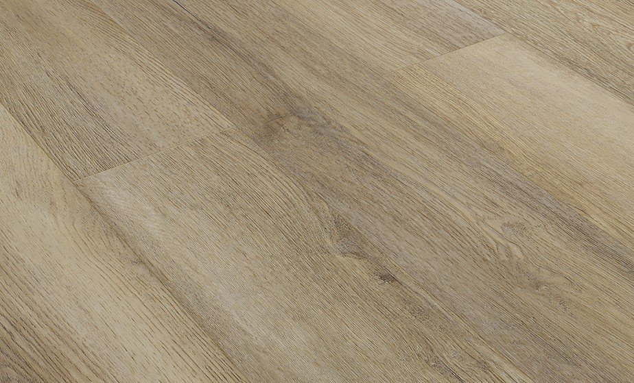 Ламинат SPC AquaMax Дуб Аруба (1220*151*4,5 мм) — купить в Улан-Удэ