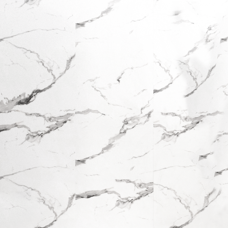 SPC ламинат Мрамор Кантабрия 316 (900*600*4,5 мм) — купить в Улан-Удэ