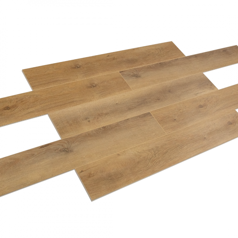 SPC ламинат Дуб Ланди 308 (1200*182*4 мм) — купить в Улан-Удэ