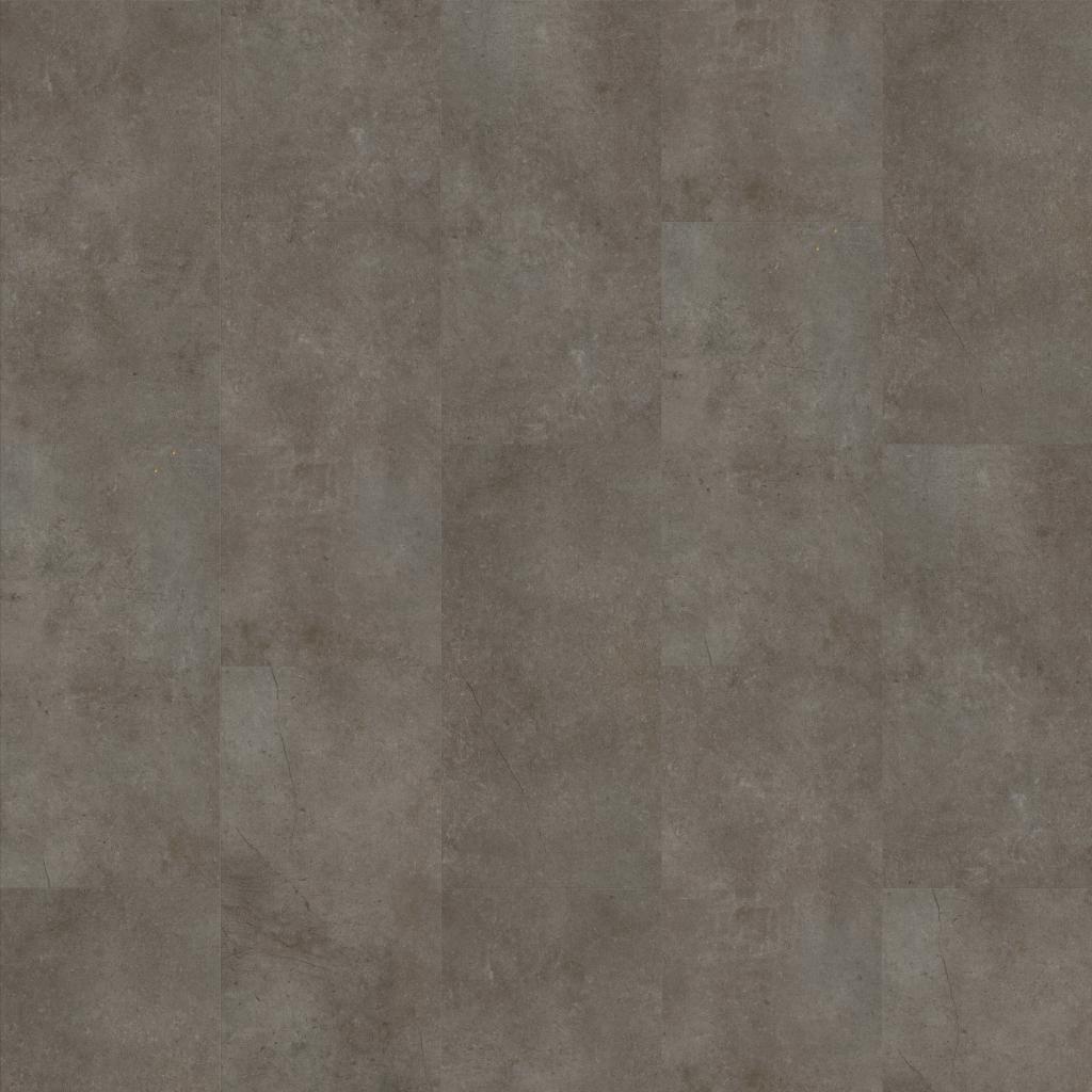 SPC ламинат "Adelar" Eterna Acoustic 14987 Ponza (610*305*6 мм) — купить в Улан-Удэ