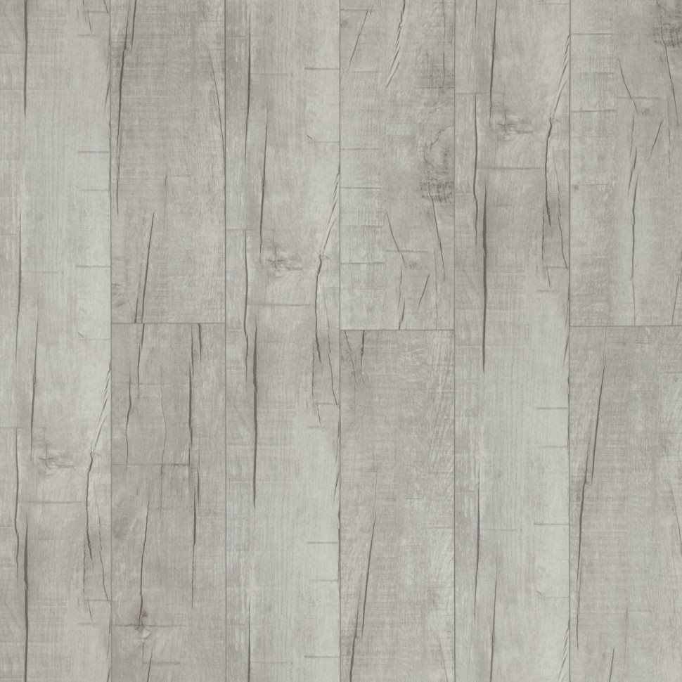 Виниловый ламинат "Dew Floor" Арктик (1220*183*4 мм) — купить в Улан-Удэ