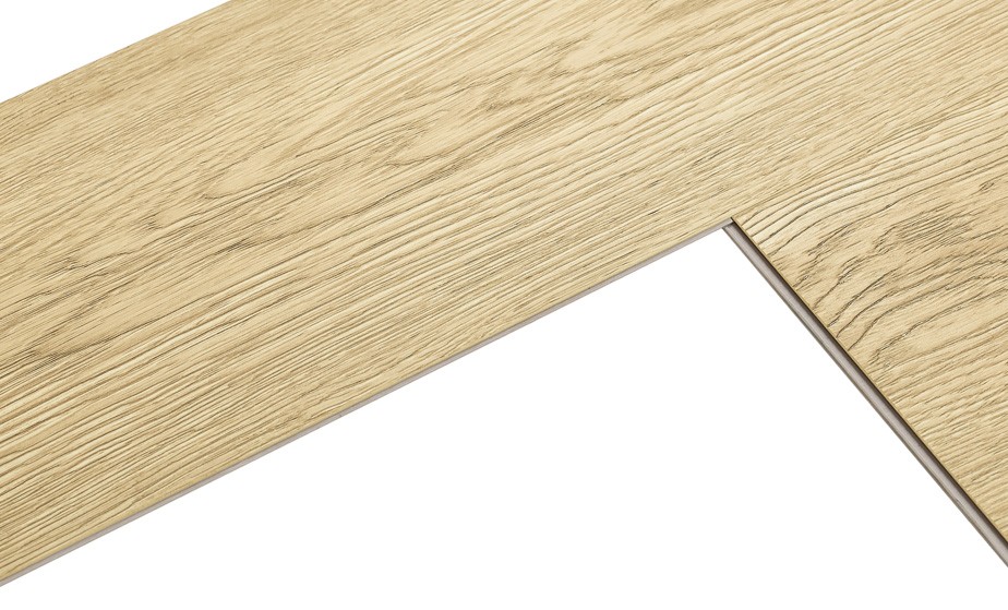 Ламинат SPC AquaMax Дуб Капричио (1220*184*3,5 мм) — купить в Улан-Удэ