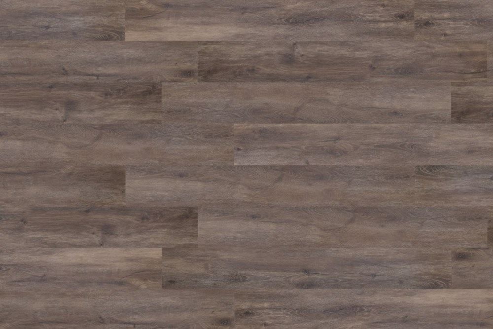 Кварцвиниловая плитка "Art Tile" Ясень Эперне (914,4*152,4*2 мм) — купить в Улан-Удэ