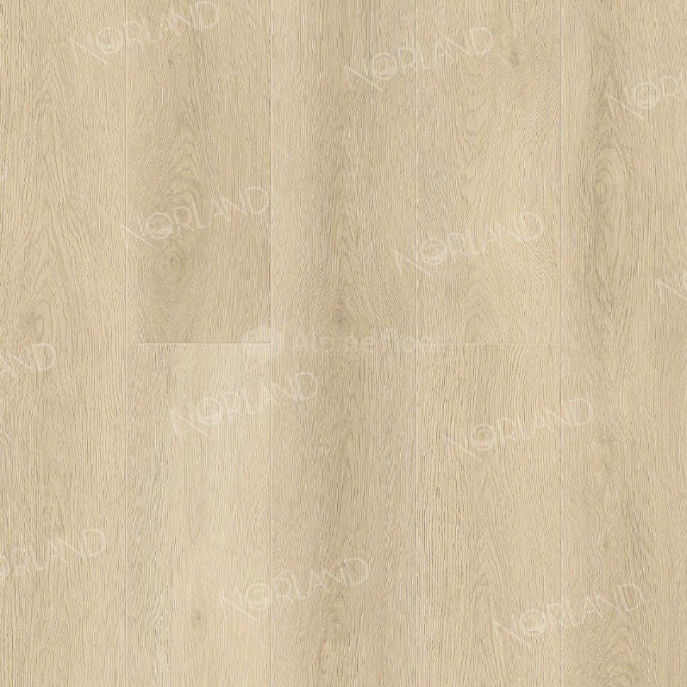 Виниловый ламинат "Norland" Signe (1220*183*4 мм) — купить в Улан-Удэ