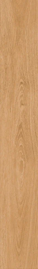 SPC ламинат "Invictus" Highland Oak Classic (1213*178*6мм) — купить в Улан-Удэ