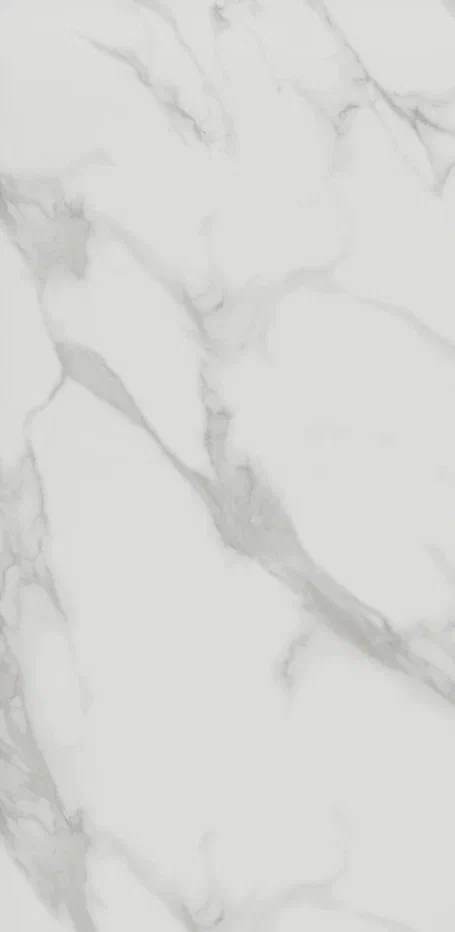 SPC ламинат "Invictus" Pure Marble Snow (907*450*4мм) — купить в Улан-Удэ
