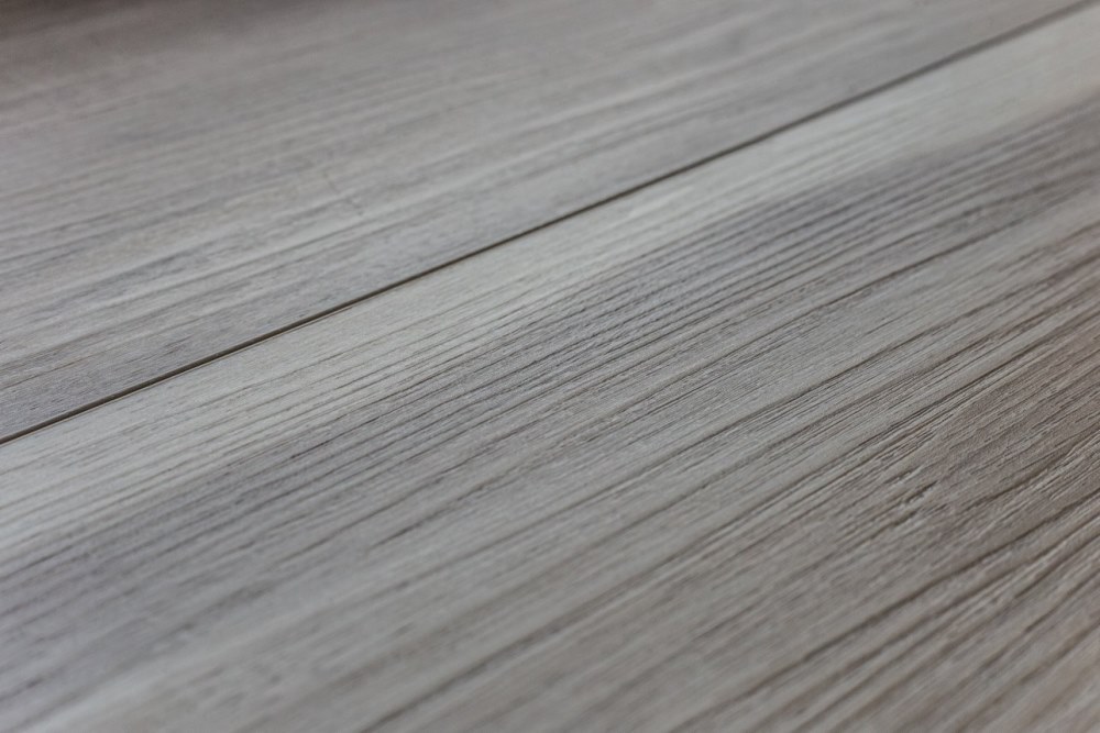 Замковая ПВХ плитка "Art Tile" Тис Юге (1220*152*5 мм) — купить в Улан-Удэ