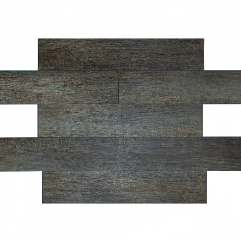 SPC ламинат Дуб Майнау 250 (1200*182*5 мм) — купить в Улан-Удэ