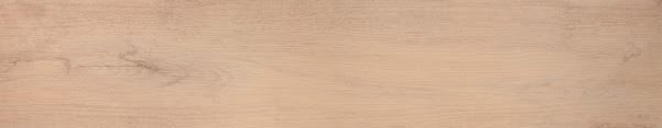 Кварцвиниловая плитка "DeArt Floor" Strong Дуб Шампань (935*187*2,5мм) — купить в Улан-Удэ