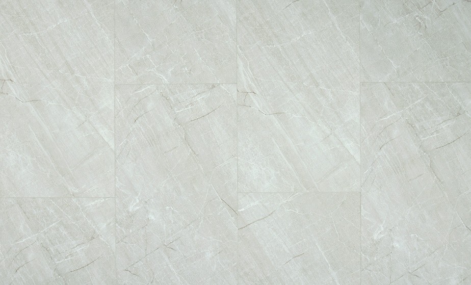 Ламинат SPC AquaMax Реджио (610*305*4 мм) — купить в Улан-Удэ