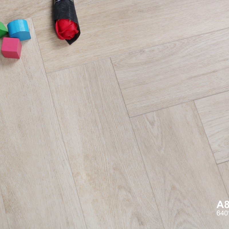 Виниловые полы SPC "Betta" Chalet Куршевель A805 (640*128*4,5 мм) — купить в Улан-Удэ