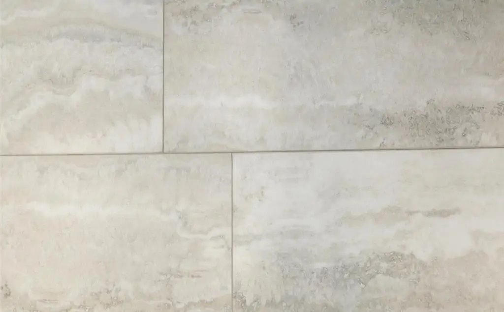 Виниловые полы "FirmFit" Tiles Мрамор бежевый XT-311 (600*300*5 мм) — купить в Улан-Удэ