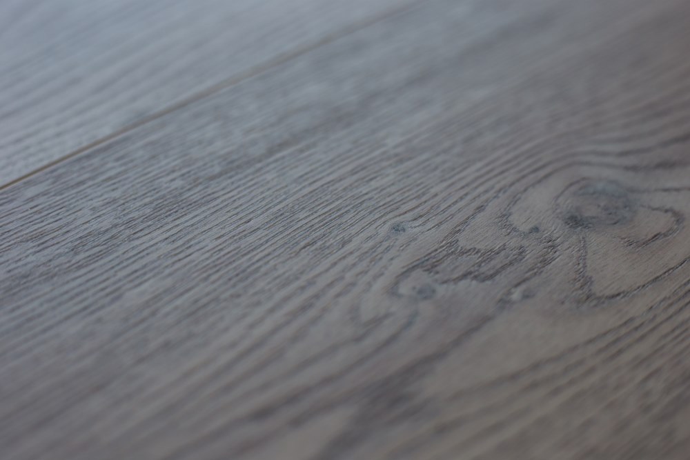 Плитка каменно-полимерная "Art Tile" Дуб Мару (1220*181*5,5 мм) — купить в Улан-Удэ