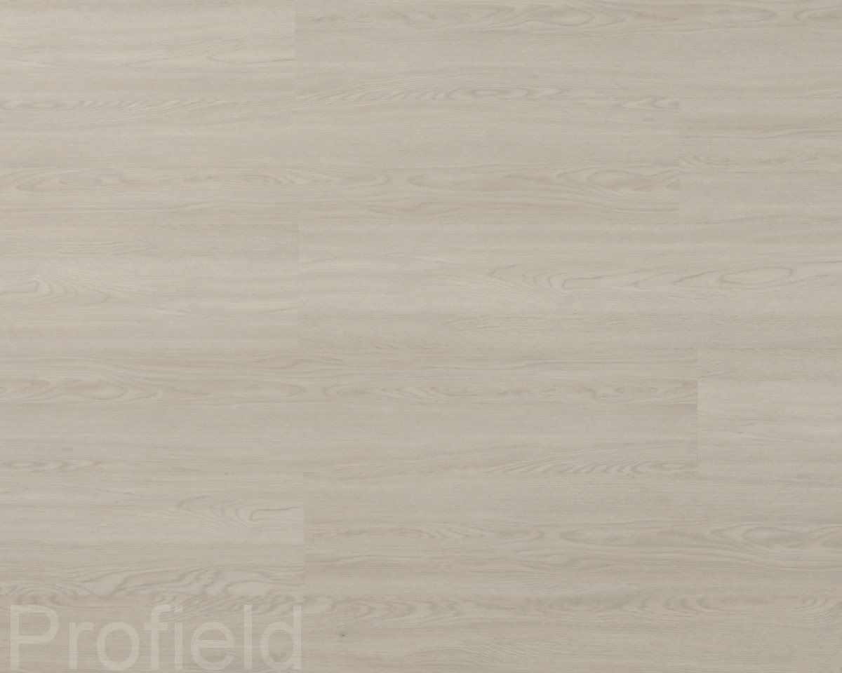 SPC ламинат "Profield" Дуб Бильбао (1240*182*5,5 мм) — купить в Улан-Удэ