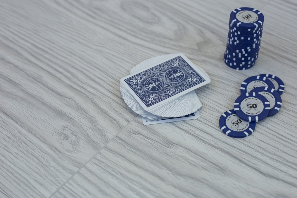 Плитка каменно-полимерная "Art Tile" Граб Брюса (1220*199*9 мм) — купить в Улан-Удэ