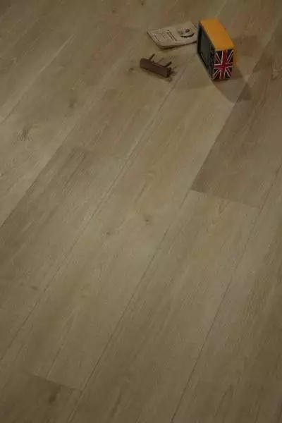 Виниловая плитка "Zeta" La Casa Милан (1220*180*4 мм) — купить в Улан-Удэ