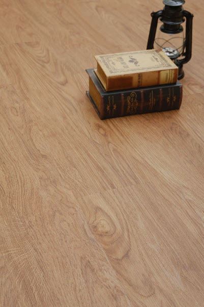 Кварцвиниловая плитка "DeArt Floor" Lite Ольха Красная (935*187*2,0мм) — купить в Улан-Удэ