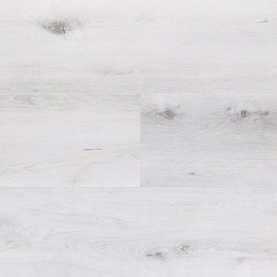 Клеевая ПВХ плитка "Berry Alloc" Spirit Pro 55 Gluedown COUNTRY WHITE GREY (610*914*2,5 мм) — купить в Улан-Удэ