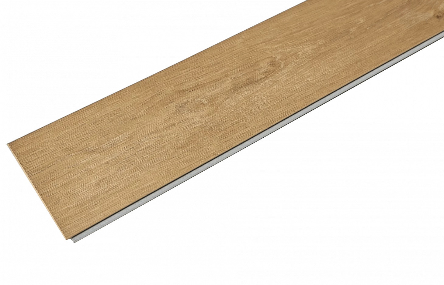 SPC плитка для пола Дуб Ванкувер (610*122*5,5 мм) — купить в Улан-Удэ