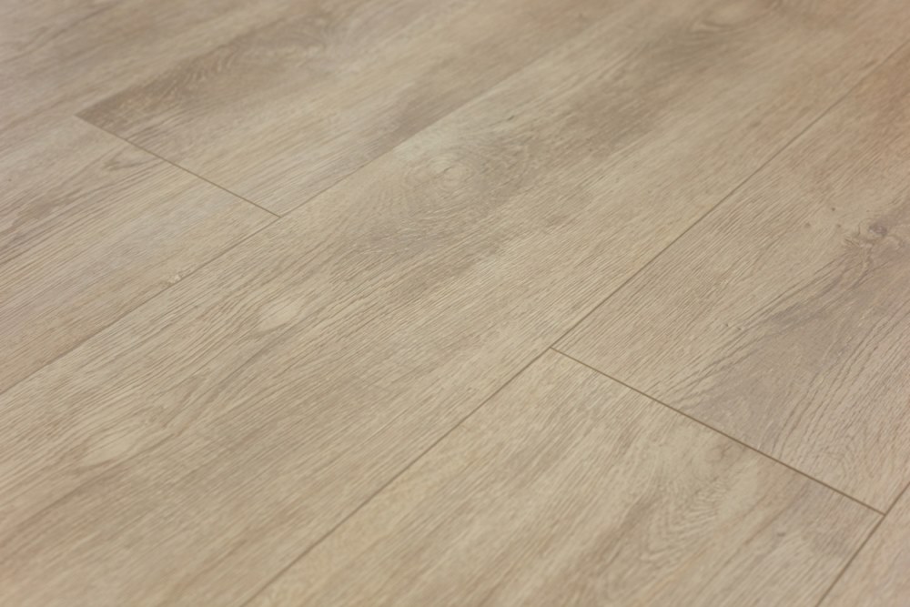 Плитка каменно-полимерная "Art Tile" Граб Емар (1220*199*9 мм) — купить в Улан-Удэ