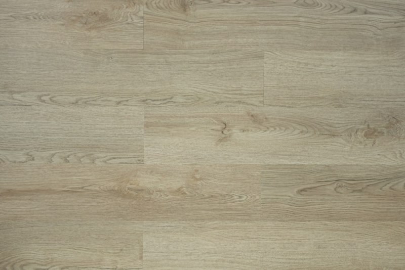 Кварцвиниловая плитка "Art Tile" Ясень Шале (914,4*152,4*2,5 мм) — купить в Улан-Удэ