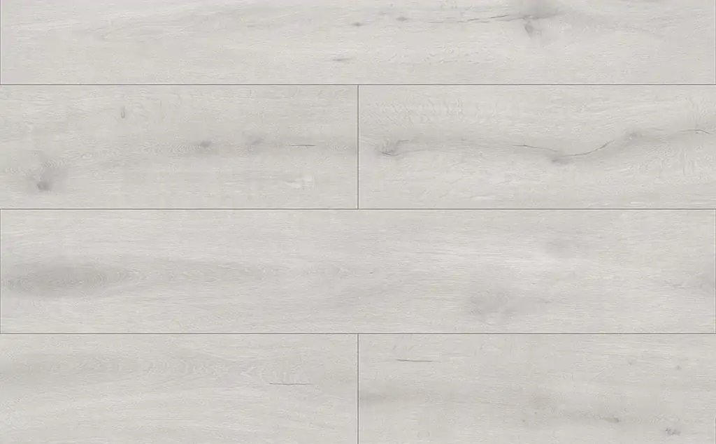 Виниловые полы "FirmFit" Calisto Сириус EW-2363 (1532*225*5 мм) — купить в Улан-Удэ