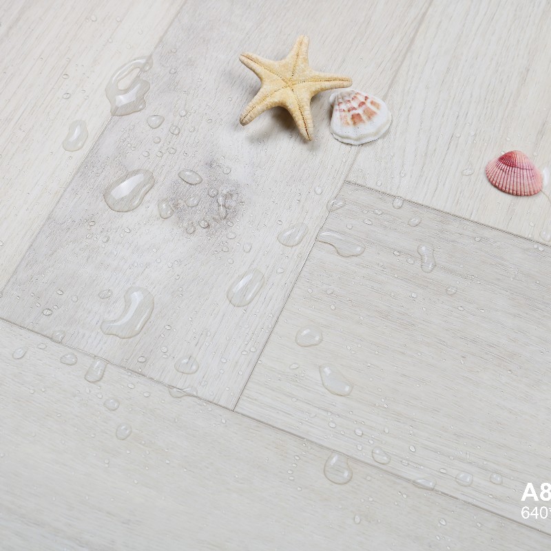 Виниловые полы SPC "Betta" Chalet Арула A804 (640*128*4,5 мм) — купить в Улан-Удэ