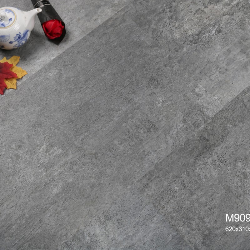 Виниловый ламинат SPC "Betta" Monte Атлас (620*310*4 мм) — купить в Улан-Удэ