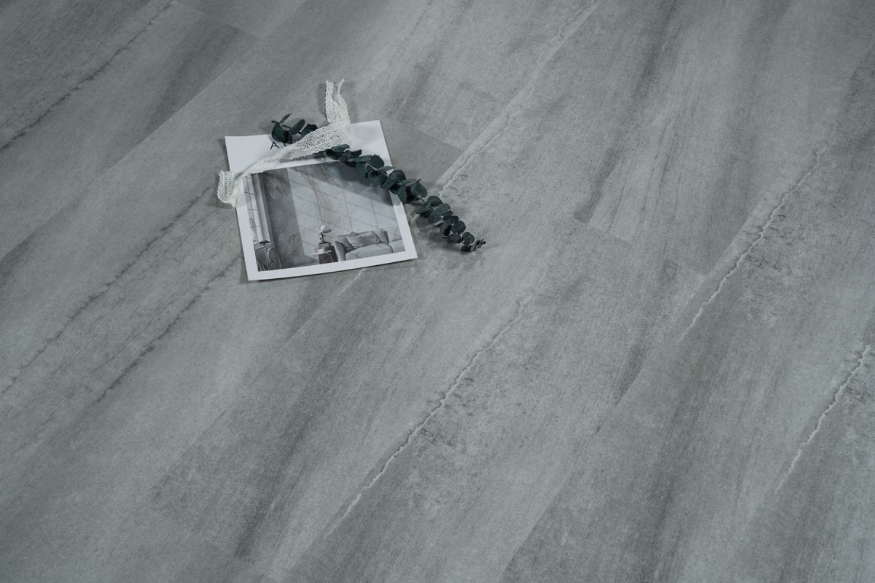 SPC ламинат "OneFloor" ЕСО 8016 (305*610*4 мм) — купить в Улан-Удэ