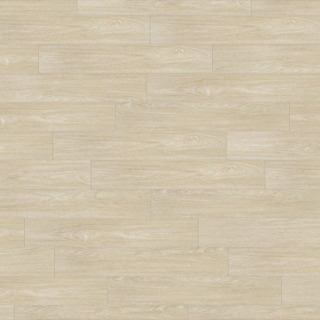 Виниловая плитка "Tarkett" Lounge Simple (914,4*101,6*3,0 мм) — купить в Улан-Удэ