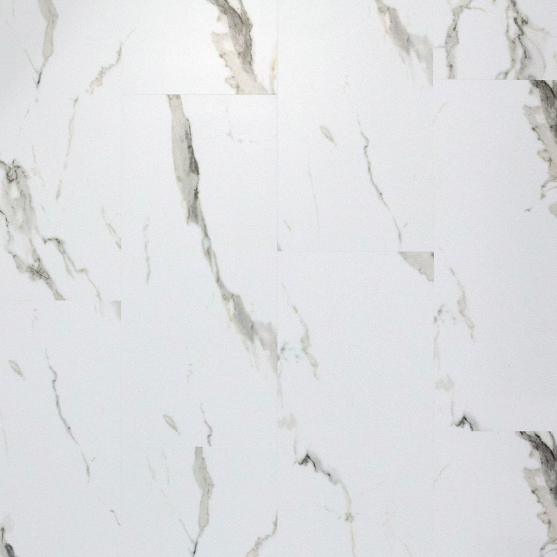 SPC плитка Мрамор Кантабрия 316 (600*300*4 мм) — купить в Улан-Удэ