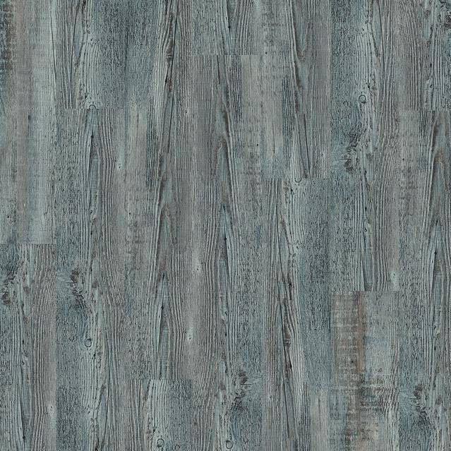 Виниловая плитка "Tarkett" Blues Stafford (914,4*152,4*3 мм) — купить в Улан-Удэ